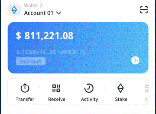 Doge能提到imtoken吗(会也强
